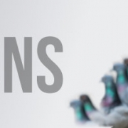 Pigeon-Control-Banner