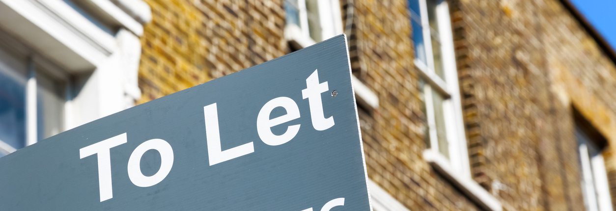rental property pest control services